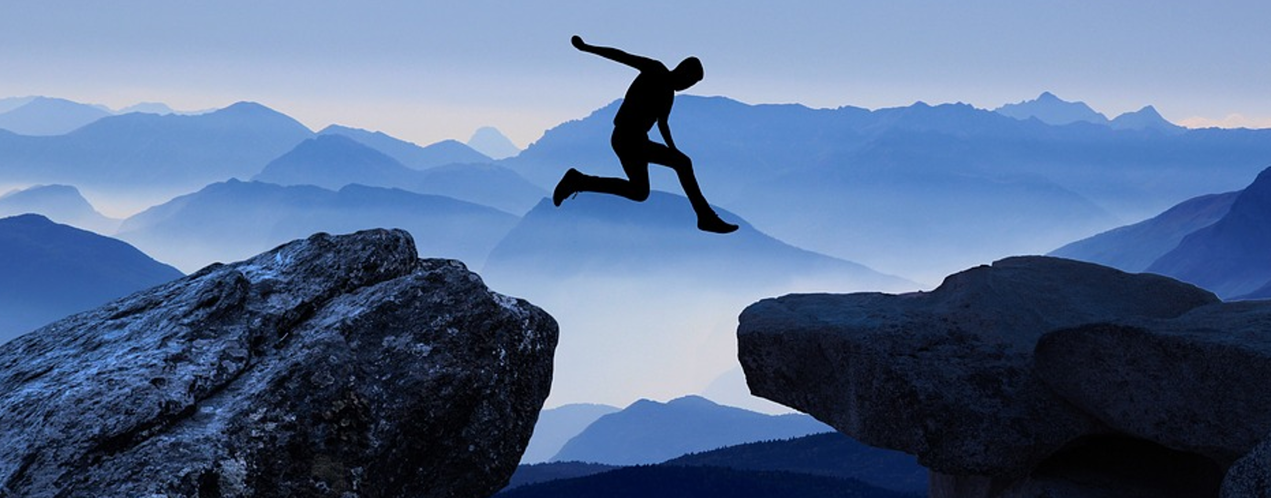 GEREMIA E IL VERO CORAGGIO · La Bibbia Giovane