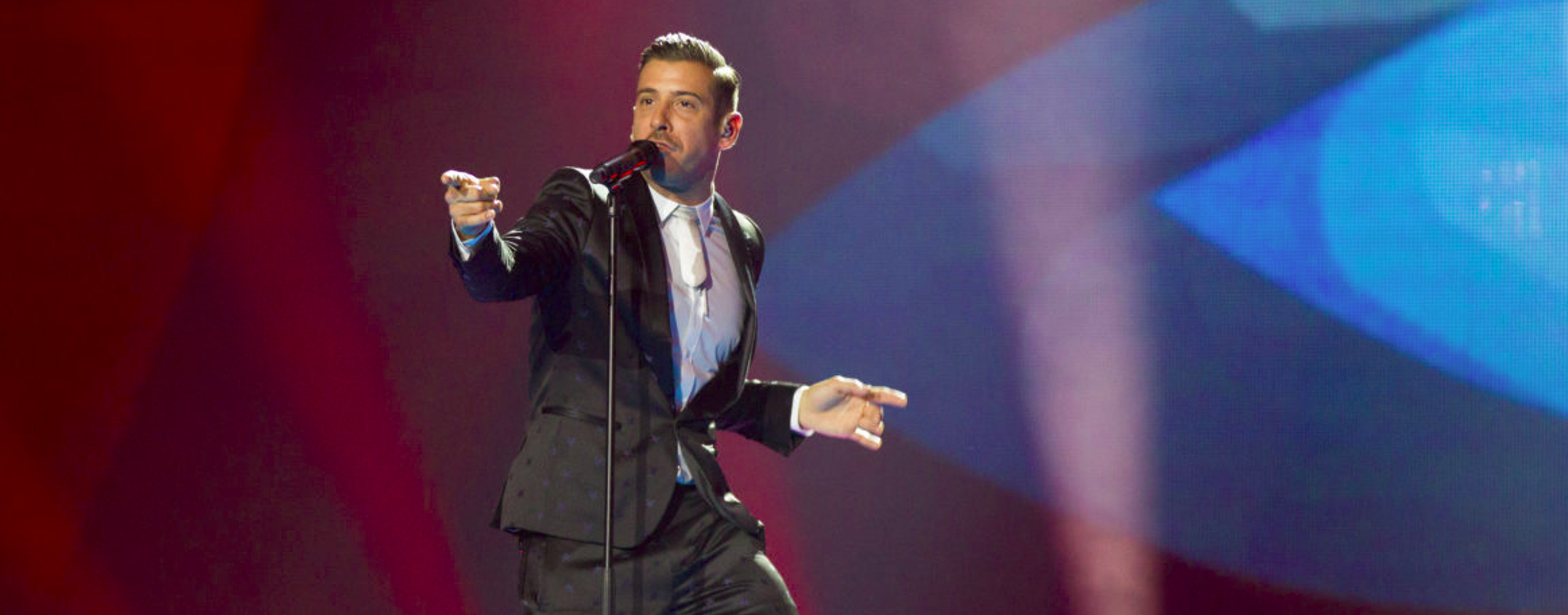 Chi Sceglie I Cantanti Per Sanremo
