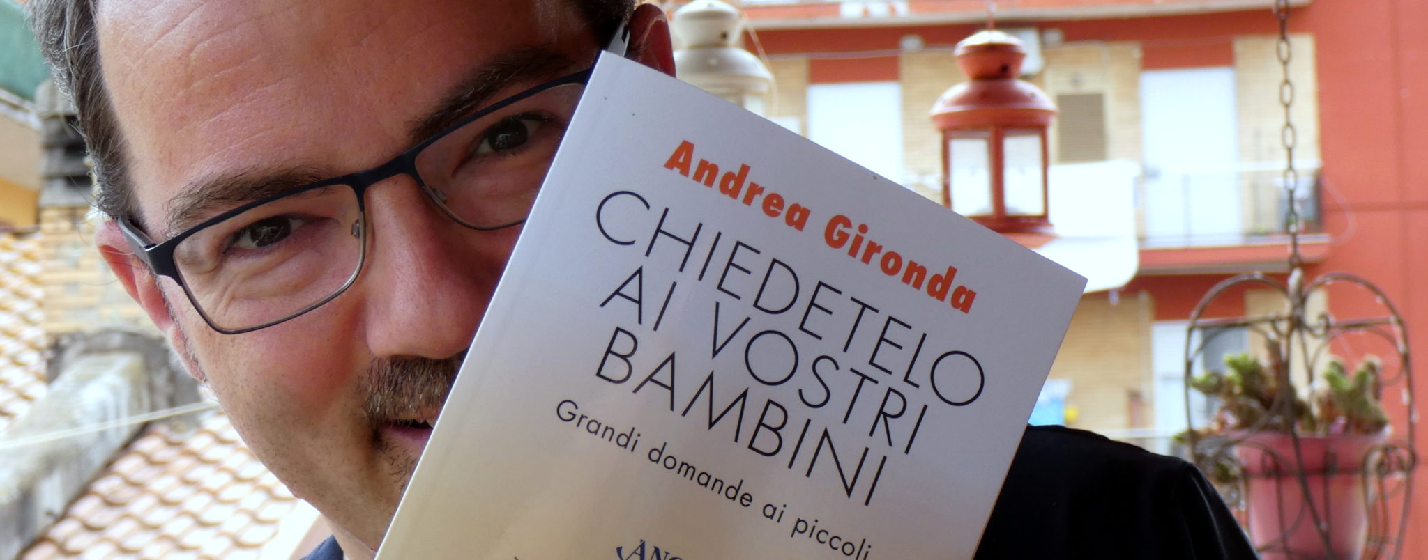 Cerco Di Trovare Le Parole Testo